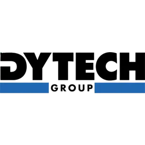 5-removebg-preview