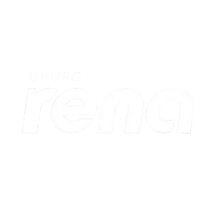 6-removebg-preview