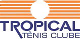 logo__1_-removebg-preview